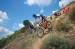 MTB Valladolid_051.jpg