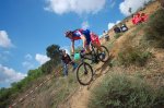 MTB Valladolid_052.jpg
