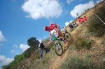 MTB Valladolid_053.jpg