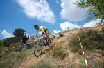 MTB Valladolid_054.jpg
