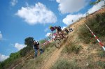 MTB Valladolid_055.jpg