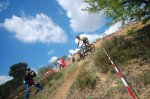 MTB Valladolid_056.jpg