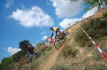 MTB Valladolid_057.jpg