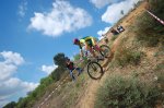 MTB Valladolid_059.jpg