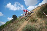 MTB Valladolid_060.jpg