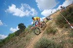 MTB Valladolid_061.jpg