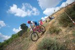 MTB Valladolid_062.jpg