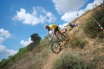 MTB Valladolid_063.jpg