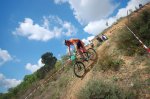 MTB Valladolid_064.jpg