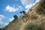 MTB Valladolid_066.jpg