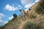 MTB Valladolid_067.jpg