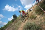 MTB Valladolid_068.jpg