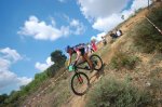 MTB Valladolid_069.jpg