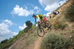 MTB Valladolid_070.jpg