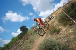 MTB Valladolid_071.jpg