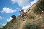 MTB Valladolid_072.jpg