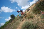 MTB Valladolid_073.jpg
