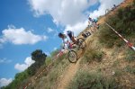 MTB Valladolid_074.jpg
