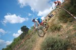MTB Valladolid_075.jpg