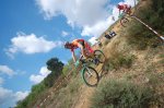 MTB Valladolid_076.jpg