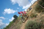 MTB Valladolid_077.jpg