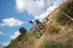 MTB Valladolid_078.jpg