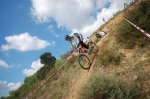 MTB Valladolid_079.jpg