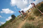 MTB Valladolid_080.jpg