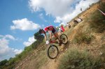 MTB Valladolid_081.jpg