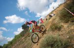 MTB Valladolid_082.jpg