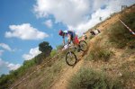MTB Valladolid_083.jpg