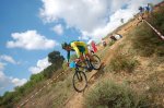 MTB Valladolid_084.jpg