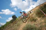 MTB Valladolid_085.jpg