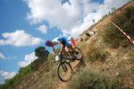 MTB Valladolid_086.jpg