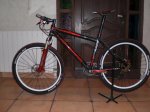 Lapierre 001.jpg