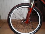 Lapierre 003.jpg
