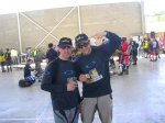 DSCN0560.JPG