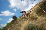 MTB Valladolid_087.jpg