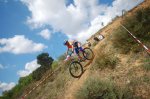 MTB Valladolid_088.jpg