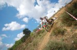 MTB Valladolid_090.jpg