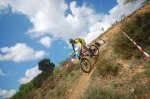 MTB Valladolid_091.jpg