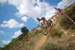 MTB Valladolid_092.jpg