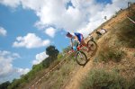 MTB Valladolid_093.jpg