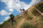 MTB Valladolid_094.jpg