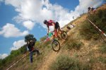 MTB Valladolid_095.jpg