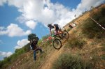 MTB Valladolid_096.jpg