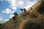 MTB Valladolid_097.jpg