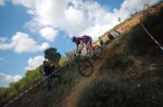 MTB Valladolid_098.jpg