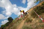 MTB Valladolid_099.jpg