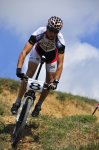 MTB Valladolid_102002.jpg